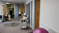 Awesome Physiotherapy Of Richmond Hill image 5